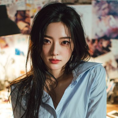 评价精选
