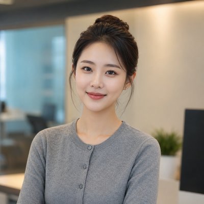 于清朗