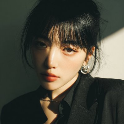 秦明凝