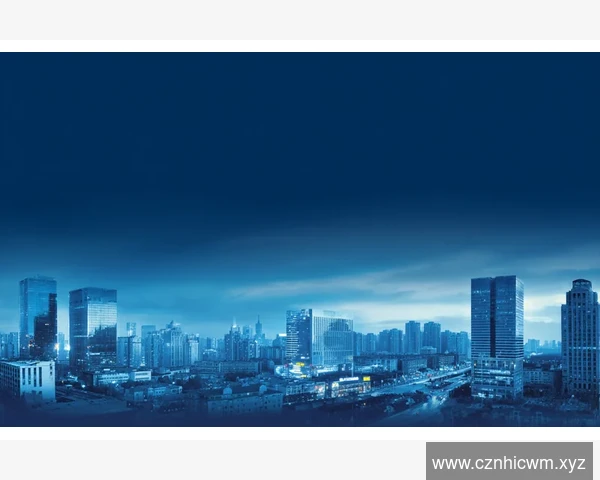 B2B交易付款方式选择与实操要点