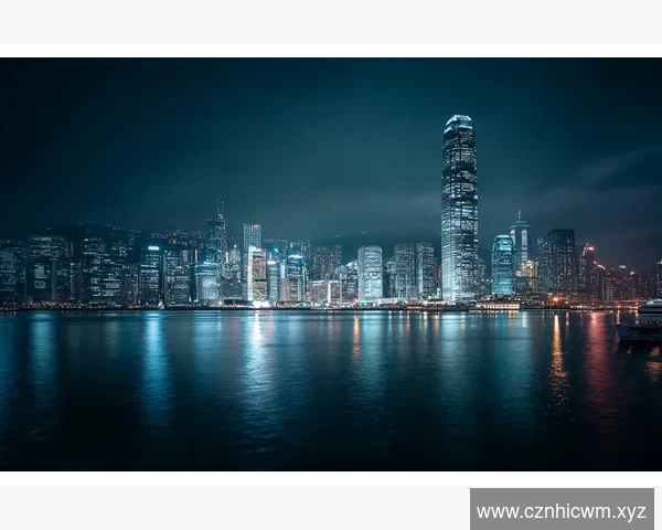 B2B公户管理企业资金流转核心要点