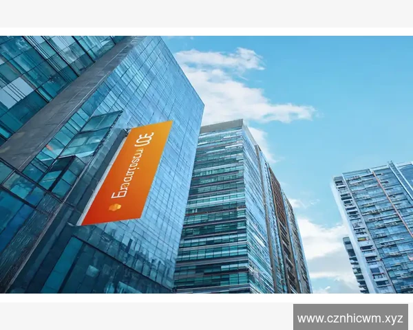 B2B供求信息网高效运营实战要点