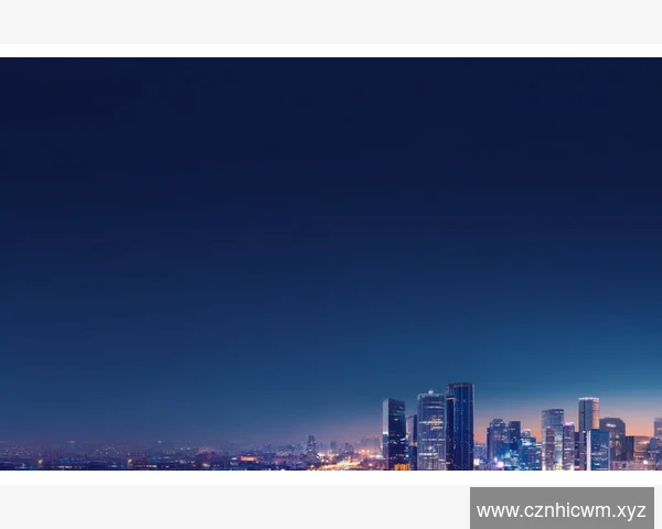 B2B会议如何让企业间合作更高效