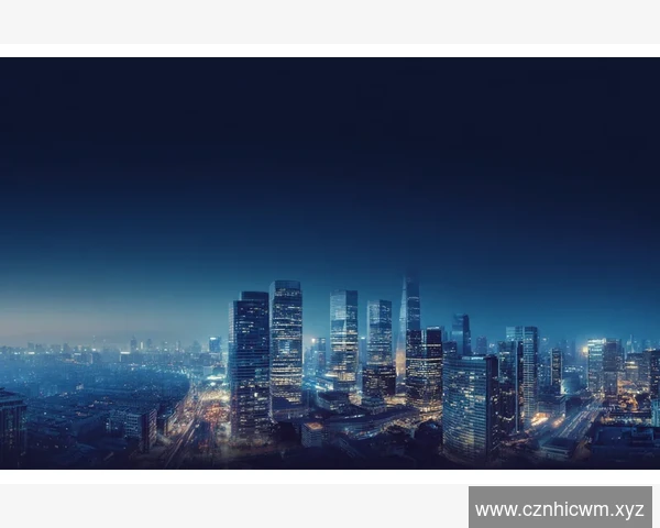 B2B会议如何打造高效商业对接