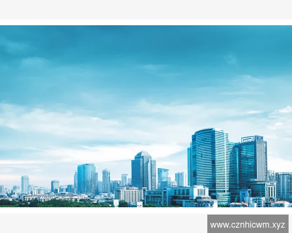 B2B交易从询盘到成交的完整路径