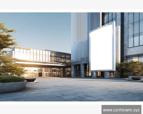 B2B产品供应渠道筛选与对接实操