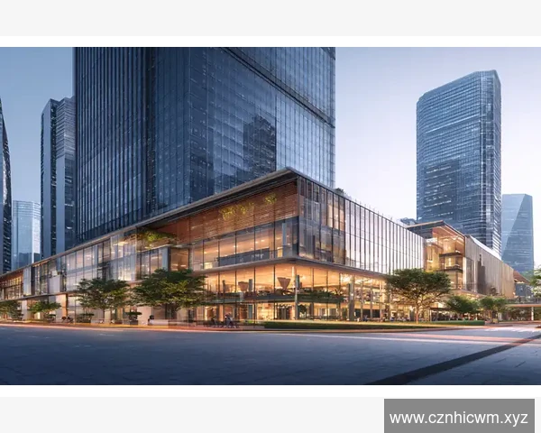 B2B会计核算流程图交易账务处理的关键环节