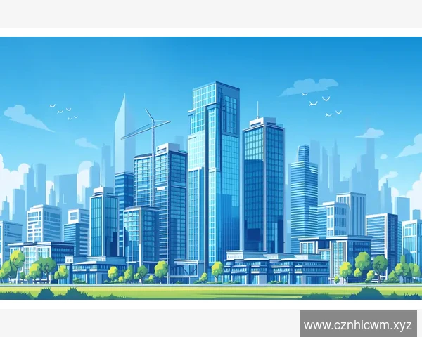 B2B公户搭建运营实战要点