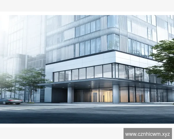 B2B产品供应如何选对平台对接优质厂家